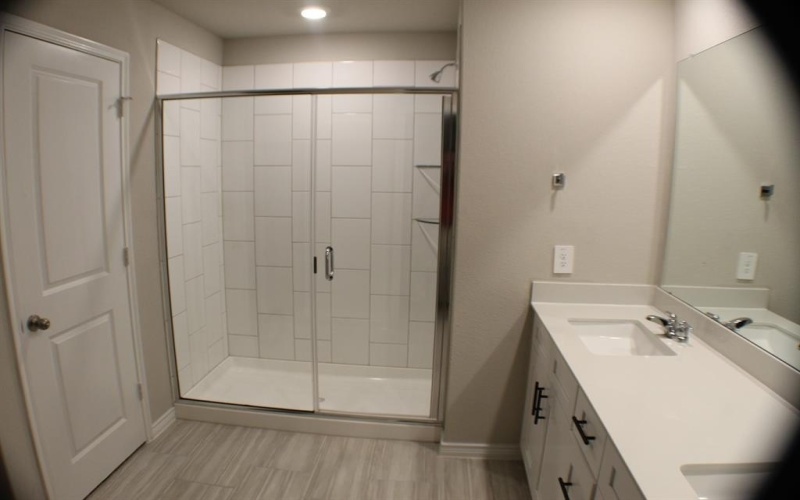 7149 Blue Jay Way, Richland Hills, TX 76118, 3 Bedrooms Bedrooms, ,2 BathroomsBathrooms,Residential,For Sale,7149 Blue Jay Way,0,21208979