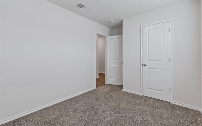 901 Barton Drive, Ennis, TX 75119, 4 Bedrooms Bedrooms, ,2 BathroomsBathrooms,Residential,For Sale,901 Barton Drive,0,21220941