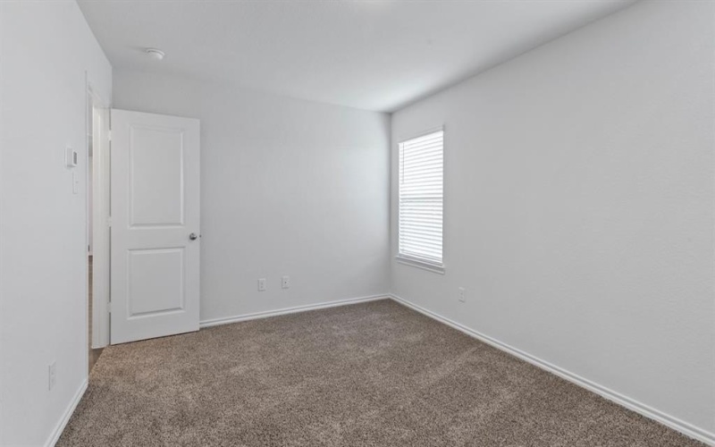 901 Barton Drive, Ennis, TX 75119, 4 Bedrooms Bedrooms, ,2 BathroomsBathrooms,Residential,For Sale,901 Barton Drive,0,21220941