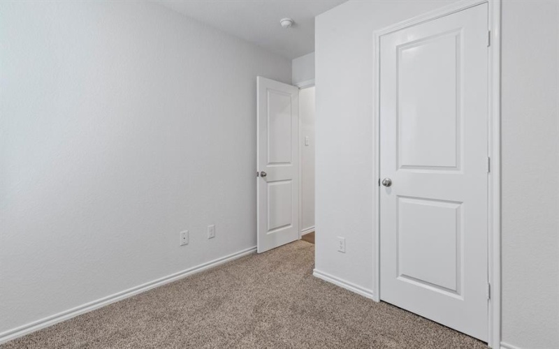 901 Barton Drive, Ennis, TX 75119, 4 Bedrooms Bedrooms, ,2 BathroomsBathrooms,Residential,For Sale,901 Barton Drive,0,21220941