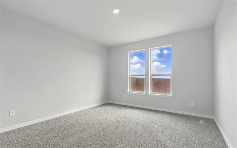 188 GREENHILL Trail, Boyd, TX 76023, 4 Habitaciones Habitaciones , ,3 BañosBaños,Residential,En Venta,188 GREENHILL Trail,0,21220977