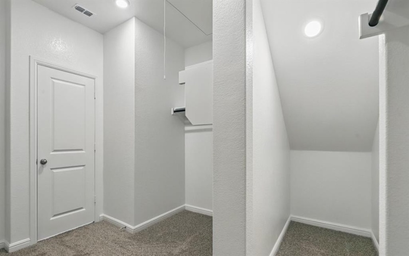 188 GREENHILL Trail, Boyd, TX 76023, 4 Habitaciones Habitaciones , ,3 BañosBaños,Residential,En Venta,188 GREENHILL Trail,0,21220977