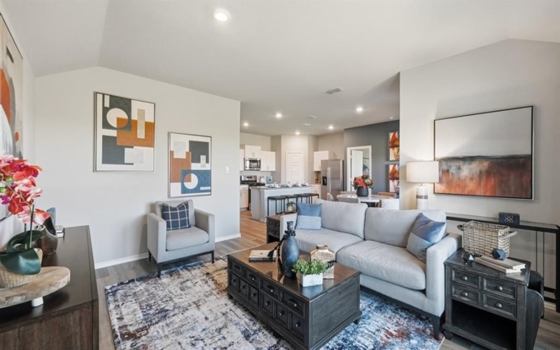 1052 BURNT RANCH Lane, Fort Worth, TX 76131, 3 Bedrooms Bedrooms, ,2 BathroomsBathrooms,Residential,For Sale,1052 BURNT RANCH Lane,0,21221162