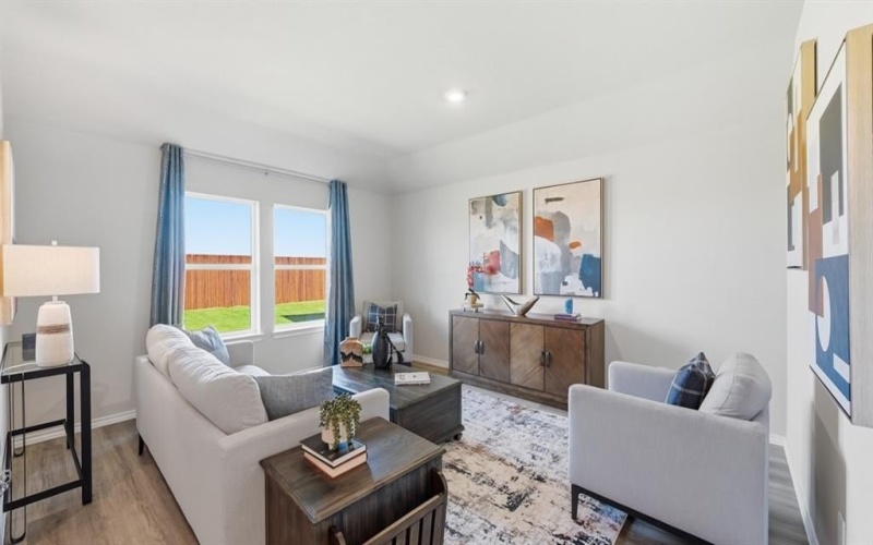 1052 BURNT RANCH Lane, Fort Worth, TX 76131, 3 Bedrooms Bedrooms, ,2 BathroomsBathrooms,Residential,For Sale,1052 BURNT RANCH Lane,0,21221162