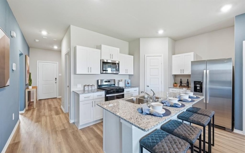 1052 BURNT RANCH Lane, Fort Worth, TX 76131, 3 Bedrooms Bedrooms, ,2 BathroomsBathrooms,Residential,For Sale,1052 BURNT RANCH Lane,0,21221162