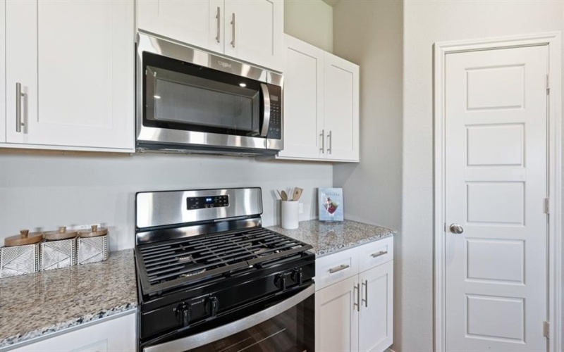 1052 BURNT RANCH Lane, Fort Worth, TX 76131, 3 Bedrooms Bedrooms, ,2 BathroomsBathrooms,Residential,For Sale,1052 BURNT RANCH Lane,0,21221162