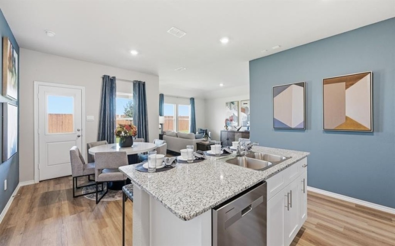 1052 BURNT RANCH Lane, Fort Worth, TX 76131, 3 Bedrooms Bedrooms, ,2 BathroomsBathrooms,Residential,For Sale,1052 BURNT RANCH Lane,0,21221162