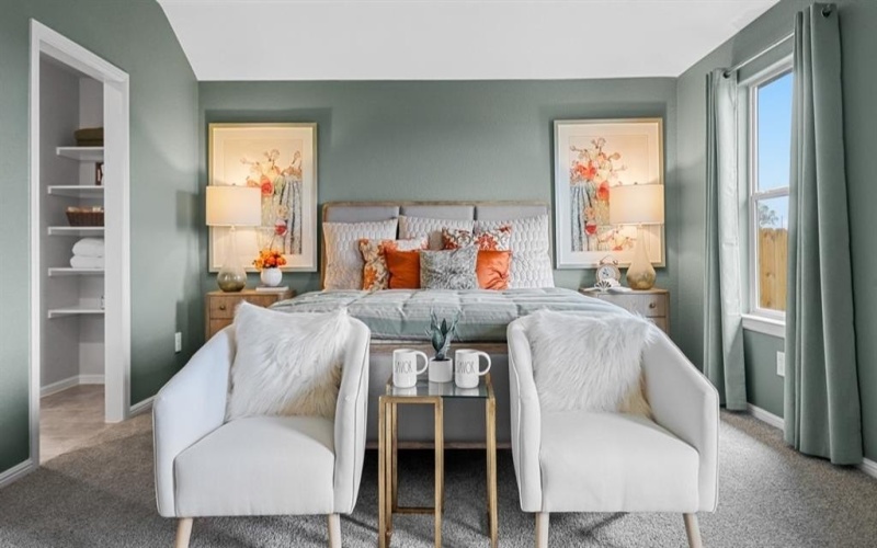 8548 DUNNSTOWN Drive, Fort Worth, TX 76131, 4 Bedrooms Bedrooms, ,2 BathroomsBathrooms,Residential,For Sale,8548 DUNNSTOWN Drive,0,21221371