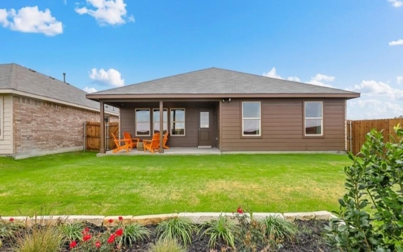 8548 DUNNSTOWN Drive, Fort Worth, TX 76131, 4 Bedrooms Bedrooms, ,2 BathroomsBathrooms,Residential,For Sale,8548 DUNNSTOWN Drive,0,21221371