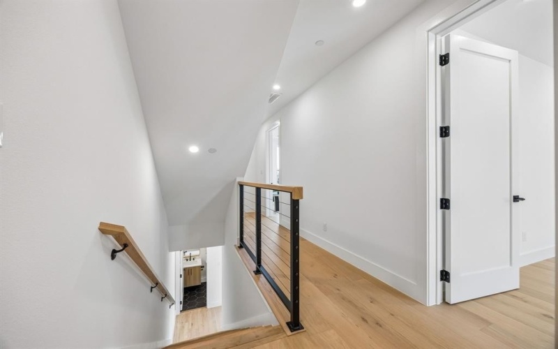 4719 Manett Street, Dallas, TX 75204, 10 Bedrooms Bedrooms, ,8 BathroomsBathrooms,Residential Multi Family,For Sale,4719 Manett Street,0,21221376