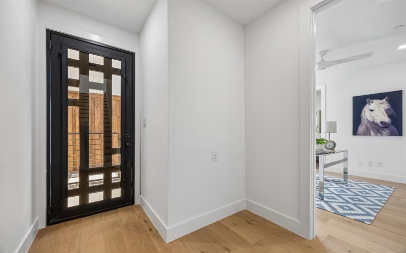 4719 Manett Street, Dallas, TX 75204, 10 Bedrooms Bedrooms, ,8 BathroomsBathrooms,Residential Multi Family,For Sale,4719 Manett Street,0,21221376