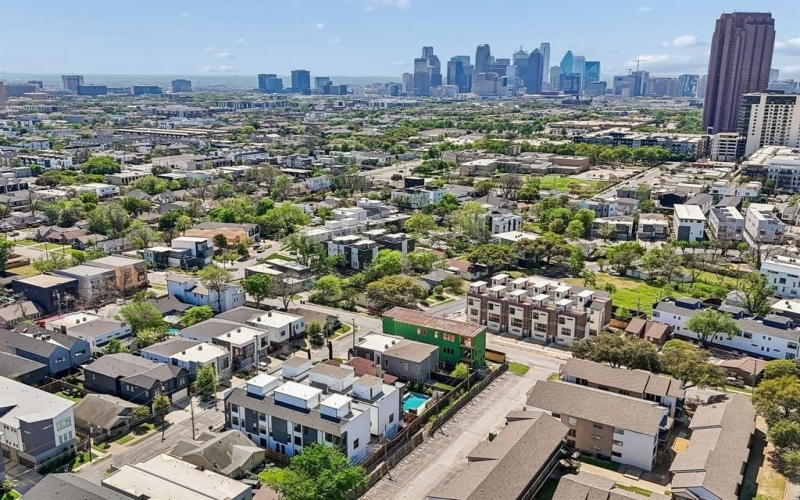 4719 Manett Street, Dallas, TX 75204, 10 Bedrooms Bedrooms, ,8 BathroomsBathrooms,Residential Multi Family,For Sale,4719 Manett Street,0,21221376