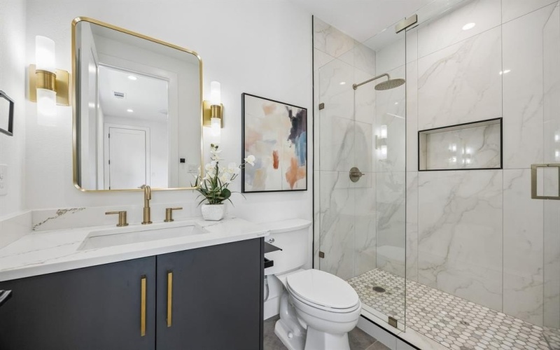 4719 Manett Street, Dallas, TX 75204, 10 Bedrooms Bedrooms, ,8 BathroomsBathrooms,Residential Multi Family,For Sale,4719 Manett Street,0,21221376