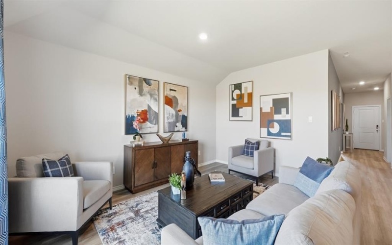 1057 FOXBURG Drive, Fort Worth, TX 76131, 3 Bedrooms Bedrooms, ,2 BathroomsBathrooms,Residential,For Sale,1057 FOXBURG Drive,0,21221437