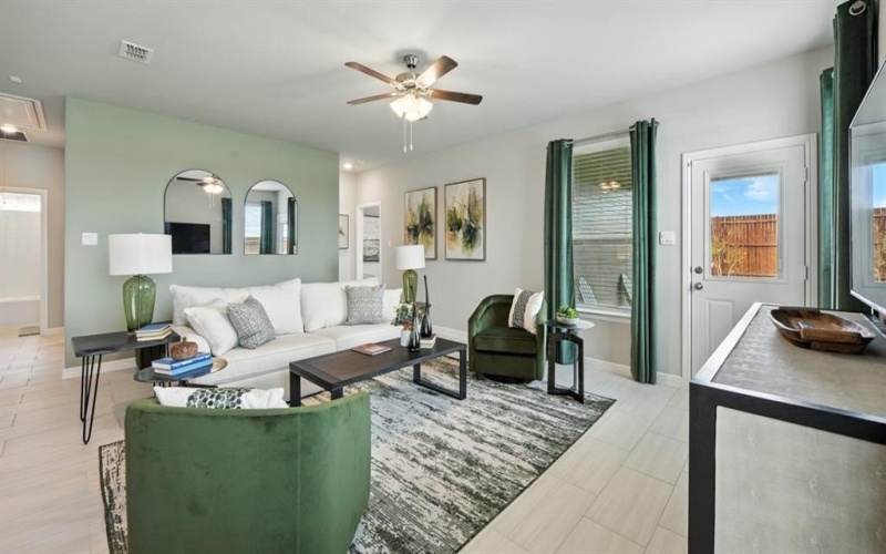 509 BABBLING BROOK Drive, Denton, TX 76259, 5 Bedrooms Bedrooms, ,3 BathroomsBathrooms,Residential,For Sale,509 BABBLING BROOK Drive,0,21221527