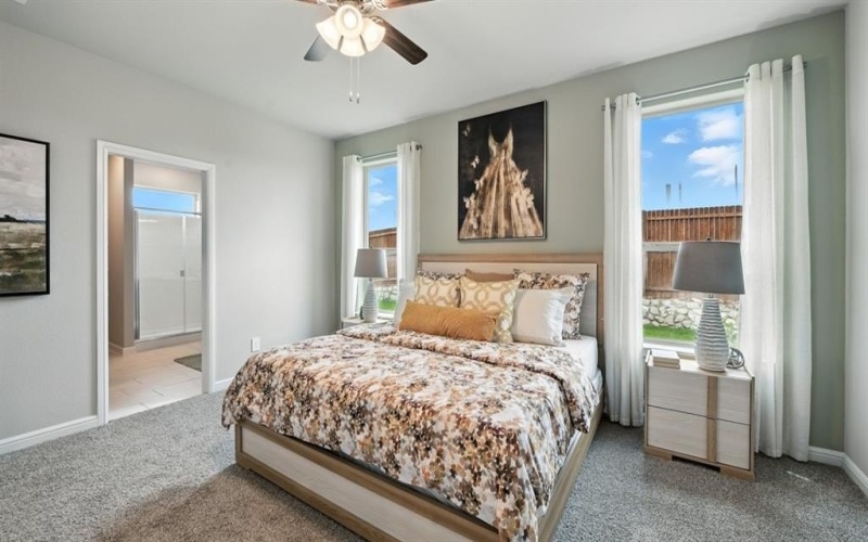 509 BABBLING BROOK Drive, Denton, TX 76259, 5 Bedrooms Bedrooms, ,3 BathroomsBathrooms,Residential,For Sale,509 BABBLING BROOK Drive,0,21221527