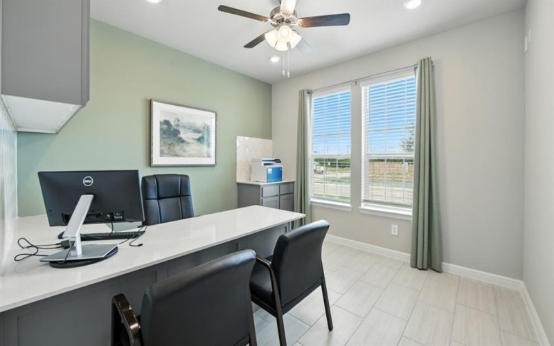 509 BABBLING BROOK Drive, Denton, TX 76259, 5 Bedrooms Bedrooms, ,3 BathroomsBathrooms,Residential,For Sale,509 BABBLING BROOK Drive,0,21221527