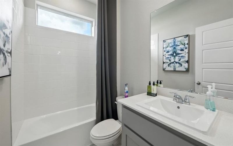 509 BABBLING BROOK Drive, Denton, TX 76259, 5 Bedrooms Bedrooms, ,3 BathroomsBathrooms,Residential,For Sale,509 BABBLING BROOK Drive,0,21221527