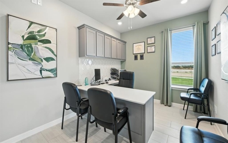 509 BABBLING BROOK Drive, Denton, TX 76259, 5 Bedrooms Bedrooms, ,3 BathroomsBathrooms,Residential,For Sale,509 BABBLING BROOK Drive,0,21221527