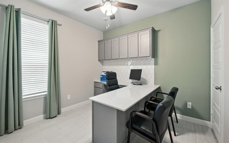 509 BABBLING BROOK Drive, Denton, TX 76259, 5 Bedrooms Bedrooms, ,3 BathroomsBathrooms,Residential,For Sale,509 BABBLING BROOK Drive,0,21221527