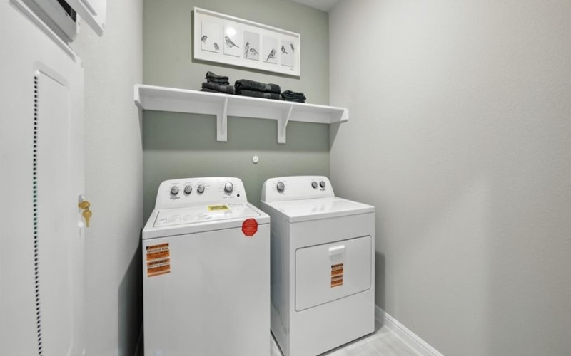 509 BABBLING BROOK Drive, Denton, TX 76259, 5 Bedrooms Bedrooms, ,3 BathroomsBathrooms,Residential,For Sale,509 BABBLING BROOK Drive,0,21221527