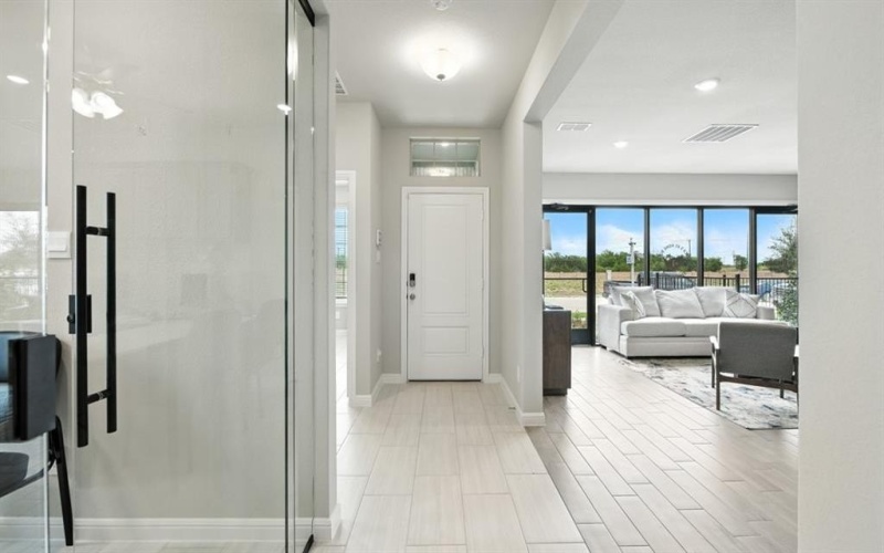 509 BABBLING BROOK Drive, Denton, TX 76259, 5 Bedrooms Bedrooms, ,3 BathroomsBathrooms,Residential,For Sale,509 BABBLING BROOK Drive,0,21221527