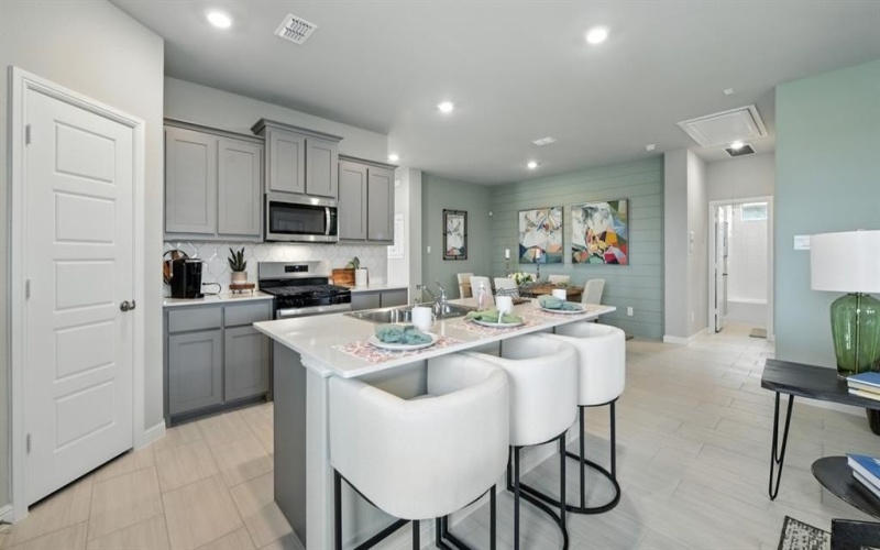 509 BABBLING BROOK Drive, Denton, TX 76259, 5 Bedrooms Bedrooms, ,3 BathroomsBathrooms,Residential,For Sale,509 BABBLING BROOK Drive,0,21221527