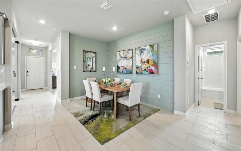 509 BABBLING BROOK Drive, Denton, TX 76259, 5 Bedrooms Bedrooms, ,3 BathroomsBathrooms,Residential,For Sale,509 BABBLING BROOK Drive,0,21221527