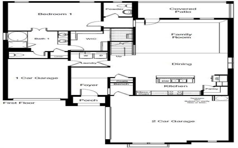 6877 BRAHMAN Drive, Arlington, TX 76001, 5 Bedrooms Bedrooms, ,3 BathroomsBathrooms,Residential,For Sale,6877 BRAHMAN Drive,0,21221549
