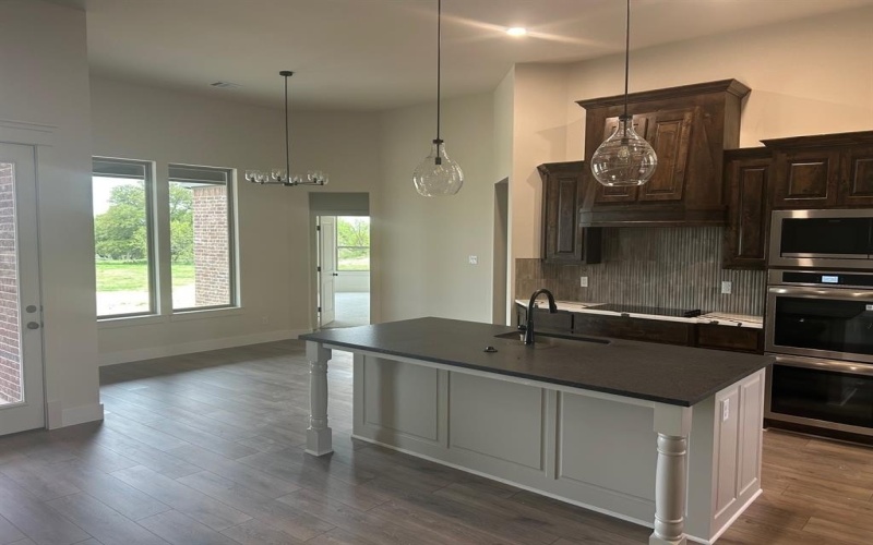 517 Longhorn Drive, Springtown, TX 76082, 4 Habitaciones Habitaciones , ,3 BañosBaños,Residential,En Venta,517 Longhorn Drive,0,21221563