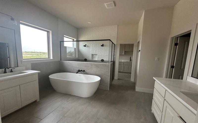 517 Longhorn Drive, Springtown, TX 76082, 4 Habitaciones Habitaciones , ,3 BañosBaños,Residential,En Venta,517 Longhorn Drive,0,21221563