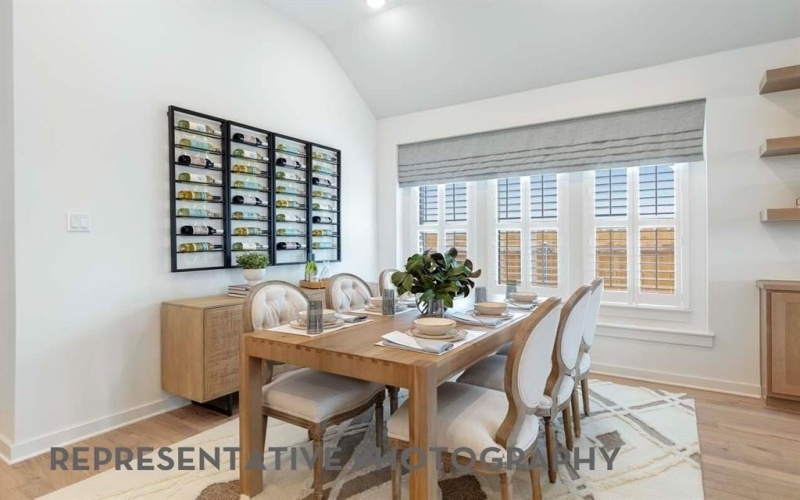 3733 Barrel Lane, Aubrey, TX 76227, 4 Habitaciones Habitaciones , ,3 BañosBaños,Residential,En Venta,3733 Barrel Lane,0,21221651