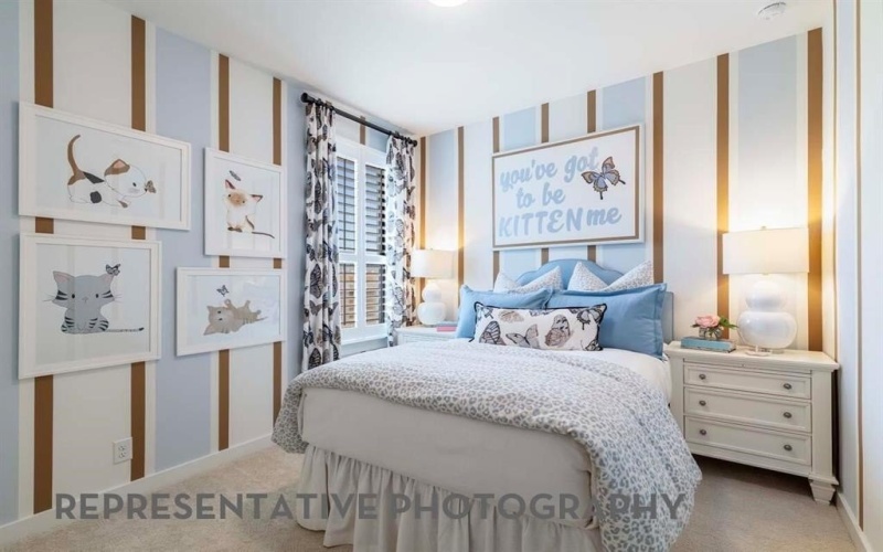 3733 Barrel Lane, Aubrey, TX 76227, 4 Habitaciones Habitaciones , ,3 BañosBaños,Residential,En Venta,3733 Barrel Lane,0,21221651