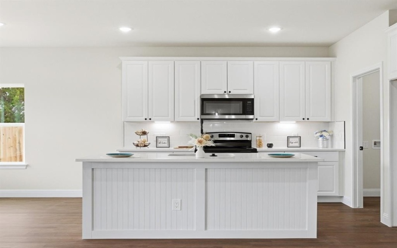 2211 Woodcrest Trail, Granbury, TX 76048, 3 Habitaciones Habitaciones , ,2 BañosBaños,Residential,En Venta,2211 Woodcrest Trail,0,21221775