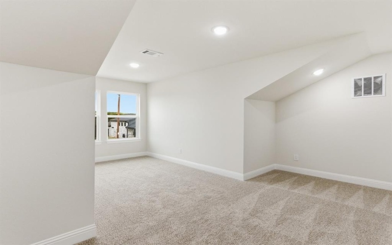 2211 Woodcrest Trail, Granbury, TX 76048, 3 Habitaciones Habitaciones , ,2 BañosBaños,Residential,En Venta,2211 Woodcrest Trail,0,21221775