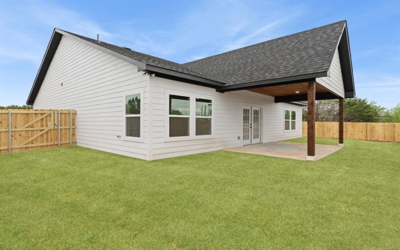 2211 Woodcrest Trail, Granbury, TX 76048, 3 Habitaciones Habitaciones , ,2 BañosBaños,Residential,En Venta,2211 Woodcrest Trail,0,21221775