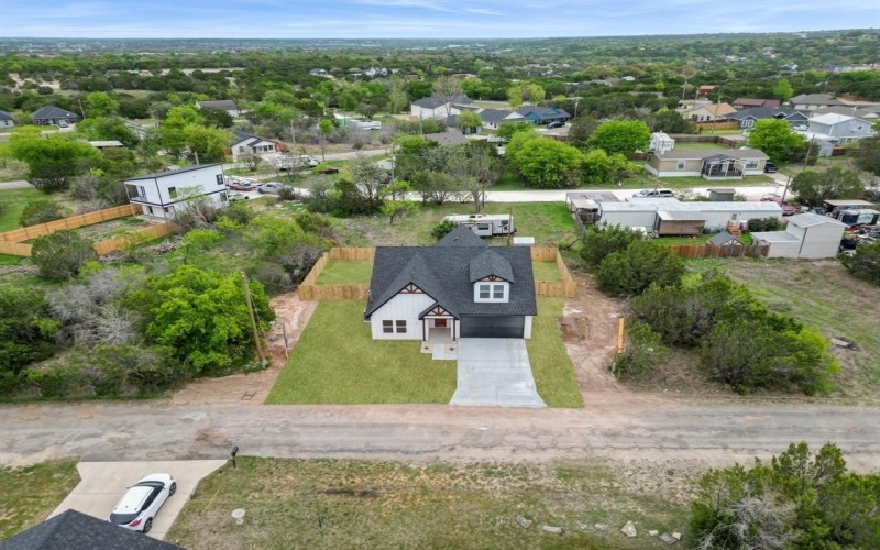 2211 Woodcrest Trail, Granbury, TX 76048, 3 Habitaciones Habitaciones , ,2 BañosBaños,Residential,En Venta,2211 Woodcrest Trail,0,21221775