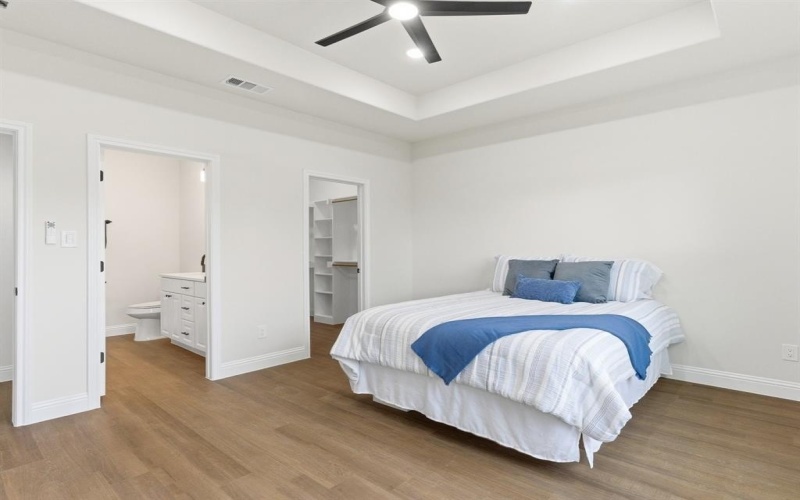 2211 Woodcrest Trail, Granbury, TX 76048, 3 Habitaciones Habitaciones , ,2 BañosBaños,Residential,En Venta,2211 Woodcrest Trail,0,21221775