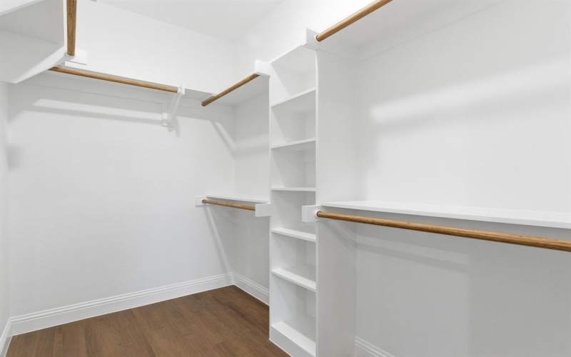 2211 Woodcrest Trail, Granbury, TX 76048, 3 Habitaciones Habitaciones , ,2 BañosBaños,Residential,En Venta,2211 Woodcrest Trail,0,21221775