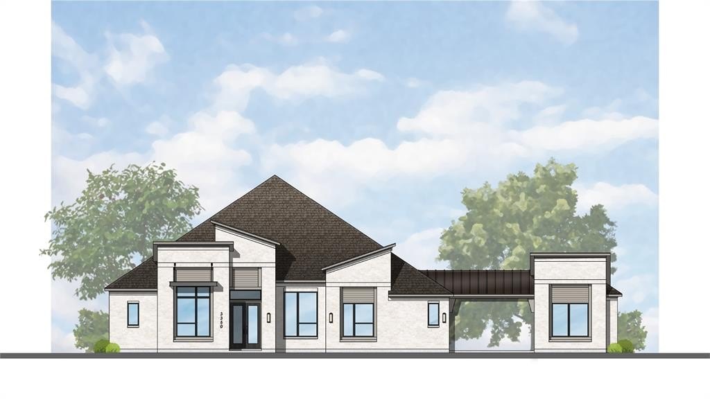 349 Bristol Valley Court, Heath, TX 75032, 4 Bedrooms Bedrooms, ,5 BathroomsBathrooms,Residential,For Sale,349 Bristol Valley Court,0,21221979