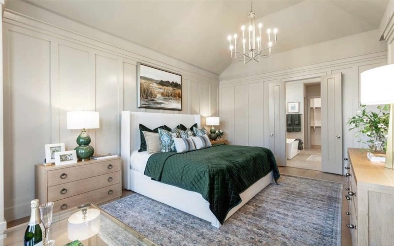 349 Bristol Valley Court, Heath, TX 75032, 4 Bedrooms Bedrooms, ,5 BathroomsBathrooms,Residential,For Sale,349 Bristol Valley Court,0,21221979