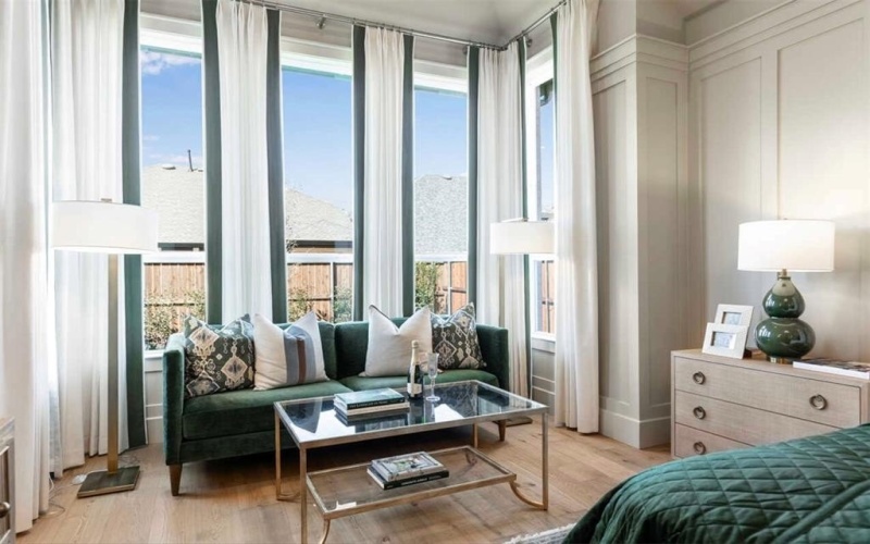 349 Bristol Valley Court, Heath, TX 75032, 4 Bedrooms Bedrooms, ,5 BathroomsBathrooms,Residential,For Sale,349 Bristol Valley Court,0,21221979