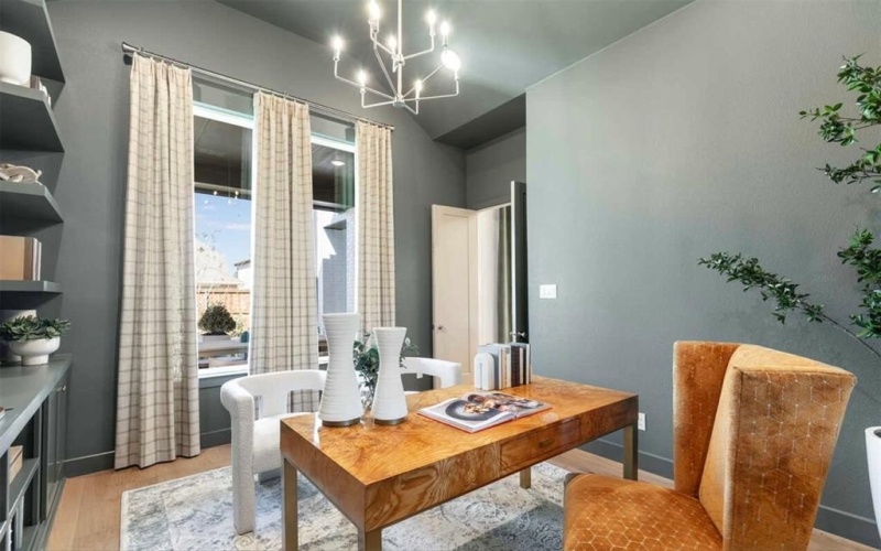 349 Bristol Valley Court, Heath, TX 75032, 4 Bedrooms Bedrooms, ,5 BathroomsBathrooms,Residential,For Sale,349 Bristol Valley Court,0,21221979