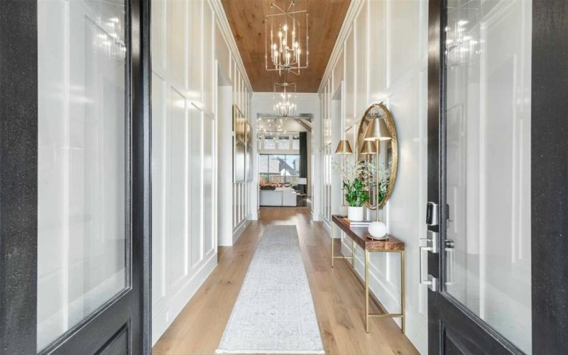 349 Bristol Valley Court, Heath, TX 75032, 4 Bedrooms Bedrooms, ,5 BathroomsBathrooms,Residential,For Sale,349 Bristol Valley Court,0,21221979