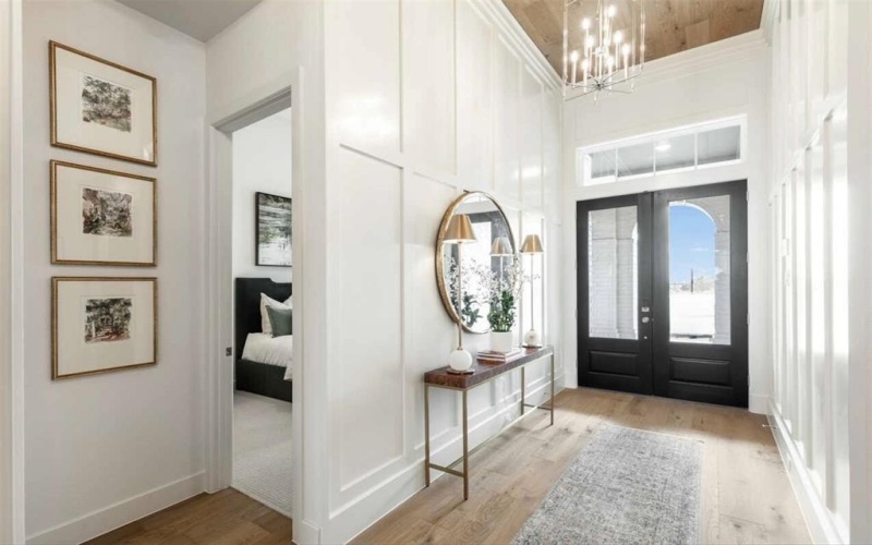 349 Bristol Valley Court, Heath, TX 75032, 4 Bedrooms Bedrooms, ,5 BathroomsBathrooms,Residential,For Sale,349 Bristol Valley Court,0,21221979