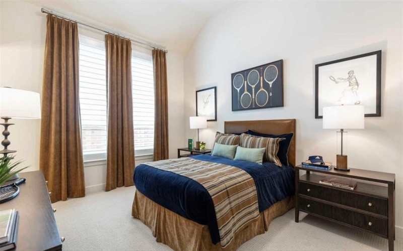 349 Bristol Valley Court, Heath, TX 75032, 4 Bedrooms Bedrooms, ,5 BathroomsBathrooms,Residential,For Sale,349 Bristol Valley Court,0,21221979