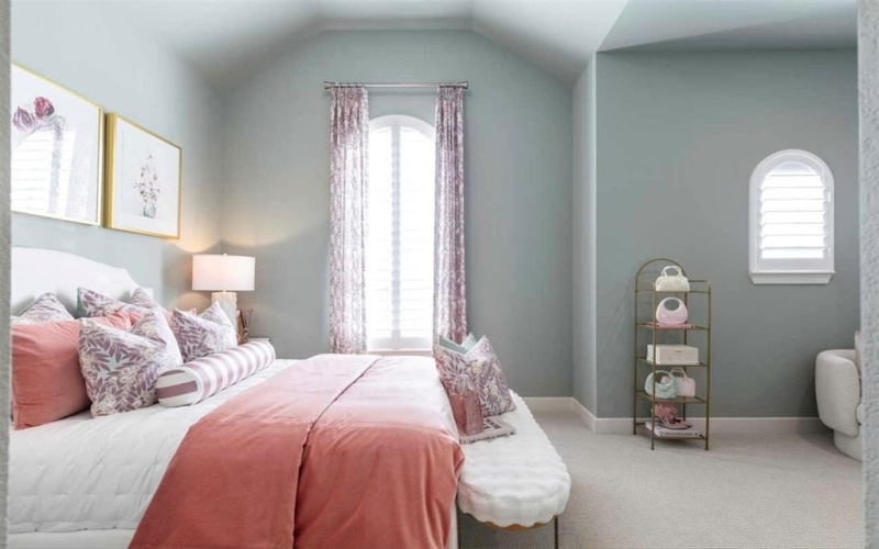 349 Bristol Valley Court, Heath, TX 75032, 4 Bedrooms Bedrooms, ,5 BathroomsBathrooms,Residential,For Sale,349 Bristol Valley Court,0,21221979