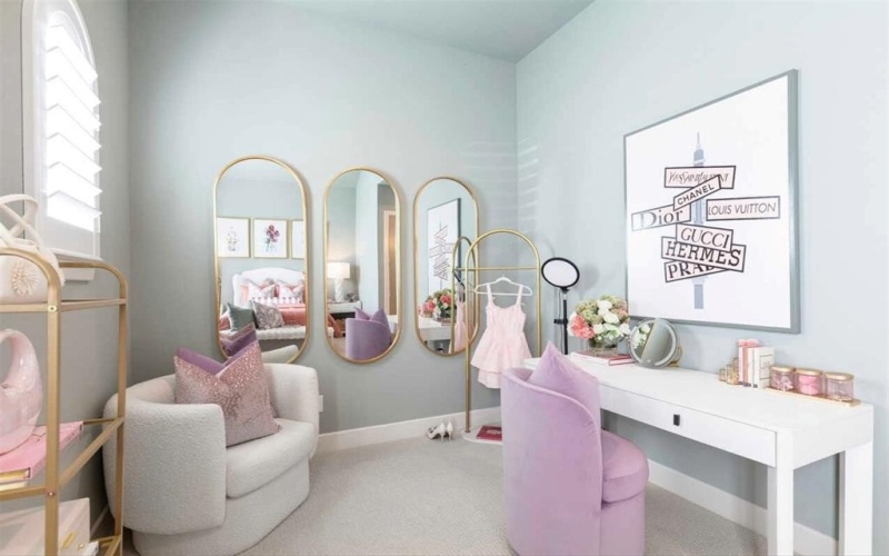 349 Bristol Valley Court, Heath, TX 75032, 4 Bedrooms Bedrooms, ,5 BathroomsBathrooms,Residential,For Sale,349 Bristol Valley Court,0,21221979