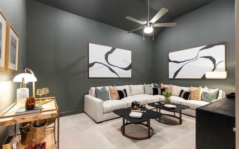 349 Bristol Valley Court, Heath, TX 75032, 4 Bedrooms Bedrooms, ,5 BathroomsBathrooms,Residential,For Sale,349 Bristol Valley Court,0,21221979