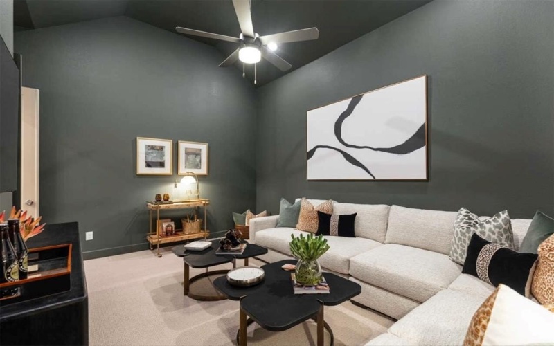 349 Bristol Valley Court, Heath, TX 75032, 4 Bedrooms Bedrooms, ,5 BathroomsBathrooms,Residential,For Sale,349 Bristol Valley Court,0,21221979